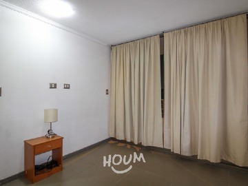 Imagen 11