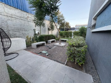 Imagen 14