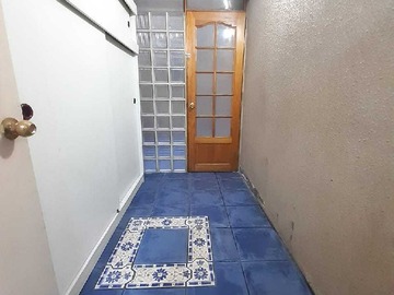 Imagen 6