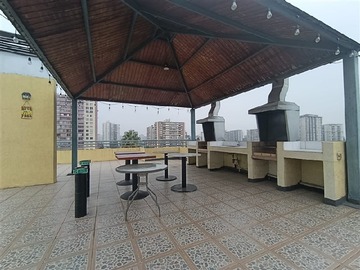 Imagen 13