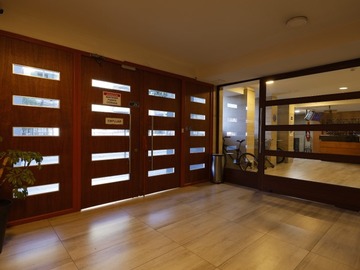 Arriendo Mensual / Departamento / San Miguel