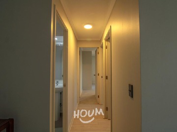Imagen 10