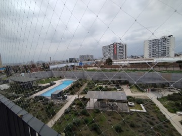 Imagen 25