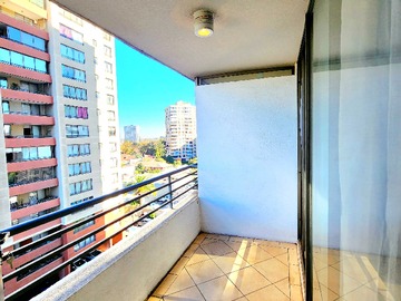 Imagen 5