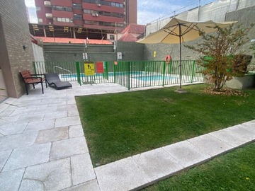 Imagen 13