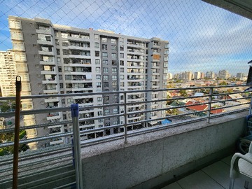 Imagen 4