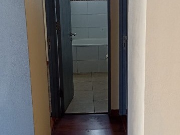 Arriendo Mensual / Departamento / San Miguel