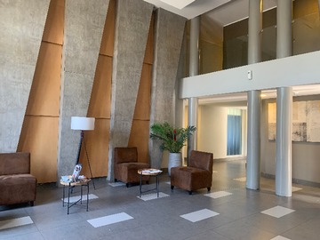 Arriendo Mensual / Departamento / San Miguel