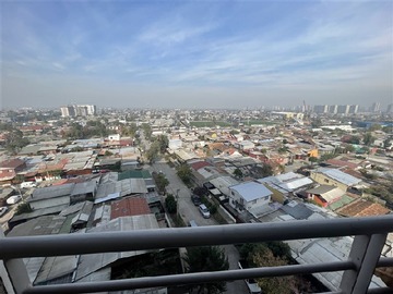 Imagen 10