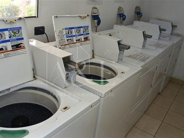 Imagen 25