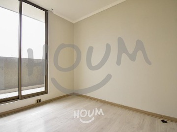 Imagen 19