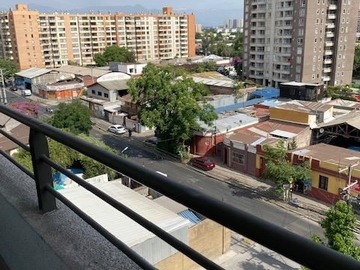 Imagen 9