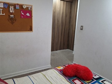 Imagen 17