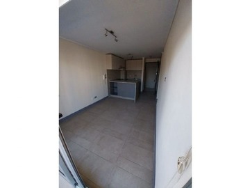 Arriendo Mensual / Departamento / San Miguel