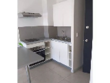 Arriendo Mensual / Departamento / San Miguel