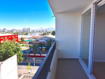 Imagen 7