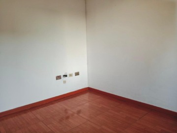 Imagen 23
