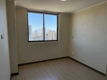 Imagen 9