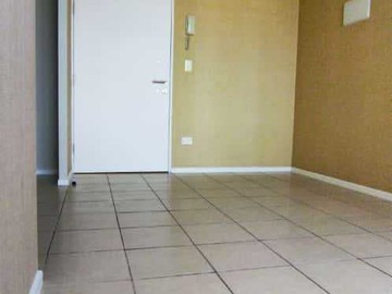 Arriendo Mensual / Departamento / San Miguel