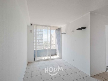 Arriendo Mensual / Departamento / San Miguel