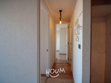 Imagen 9