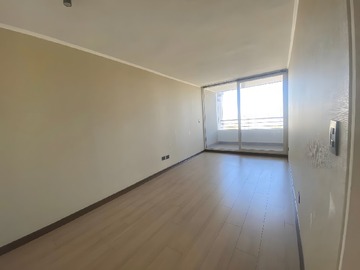 Arriendo Mensual / Departamento / San Miguel