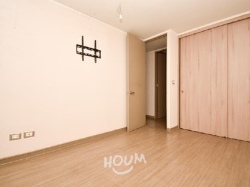 Imagen 14