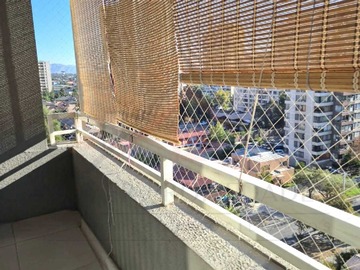 Imagen 9