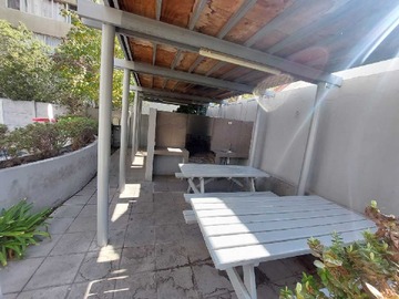 Imagen 23