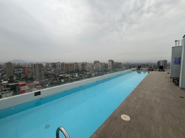 Imagen 27