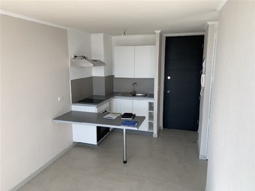 Arriendo Mensual / Departamento / San Miguel