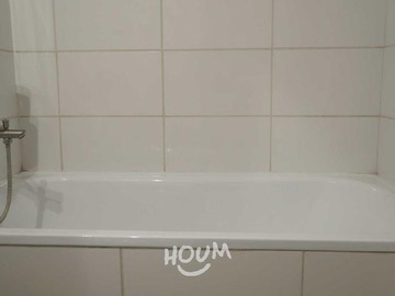 Imagen 23