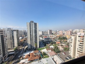 Imagen 25