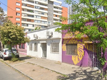 Arriendo Mensual / Departamento / San Miguel