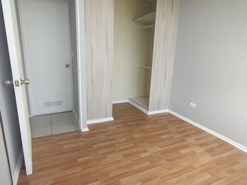 Imagen 10