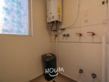 Imagen 9