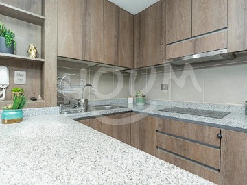 Imagen 11