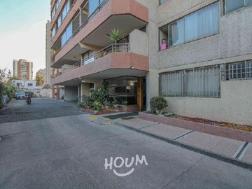 Imagen 28