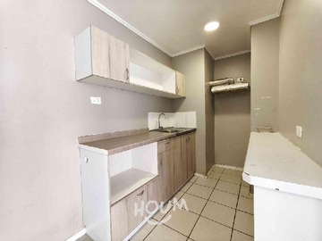 Imagen 6