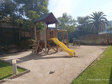 Imagen 6