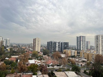 Imagen 10