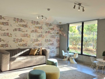 Imagen 21