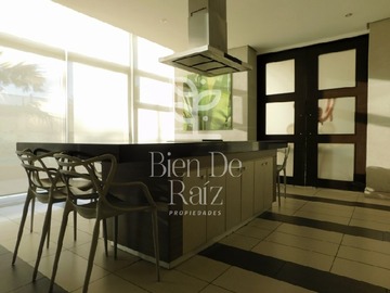 Imagen 17