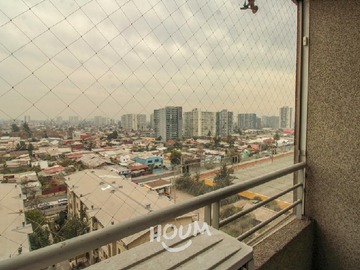 Imagen 4