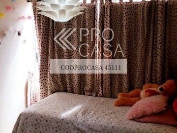 Imagen 8