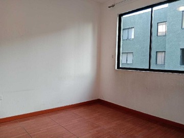 Imagen 20