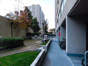 Imagen 28