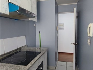 Imagen 6