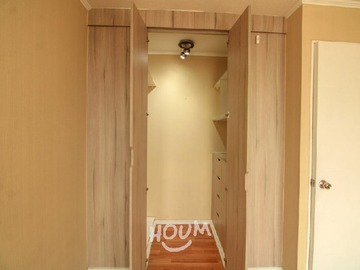 Imagen 12