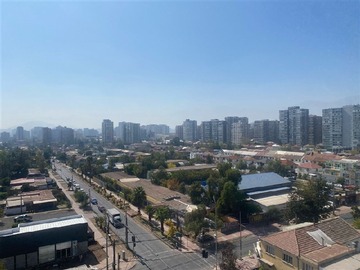Imagen 6